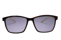 Meisterwerk Brillenfassung Vollkommen SH