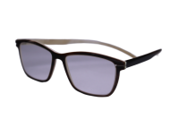 Meisterwerk Brillenfassung Vollkommen SH