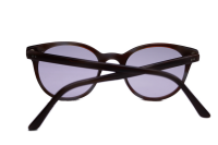 Meisterwerk Brillenfassung Hella 10