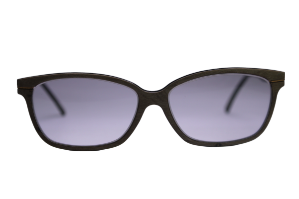 Meisterwerk Brillenfassung Wunderbar SN