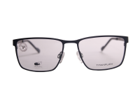TITANFLEX Brillenfassung 820968 70