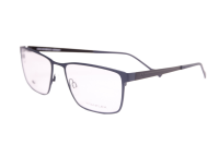 TITANFLEX Brillenfassung 820968 70