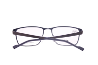 TITANFLEX Brillenfassung 820968 70