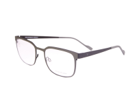 TITANFLEX Brillenfassung 820988 41