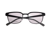 TITANFLEX Brillenfassung 820988 41