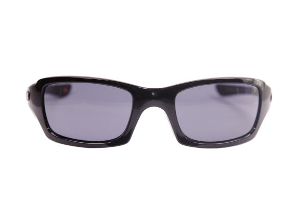 Oakley Sonnenbrille OO9238 0454