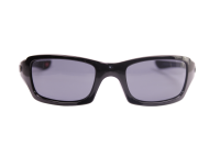 Oakley Sonnenbrille OO9238 0454