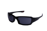 Oakley Sonnenbrille OO9238 0454