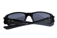 Oakley Sonnenbrille OO9238 0454