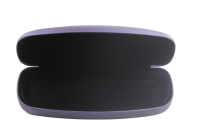 Brillenetui Bella Blau