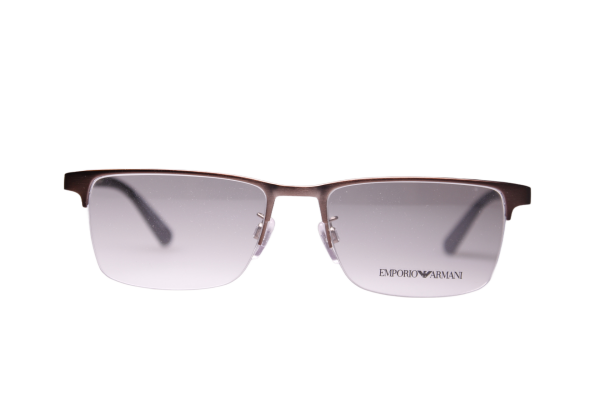 Emporio Armani Brillenfassung 1085D/3039