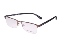 Emporio Armani Brillenfassung 1085D/3039