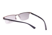Emporio Armani Brillenfassung 1085D/3039
