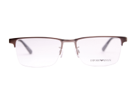 Emporio Armani EA 1085D 3039