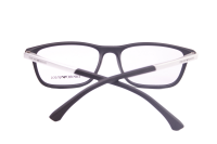 Emporio Armani EA3069 5063