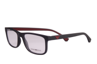 Emporio Armani Brillenfassung EA3147 5009
