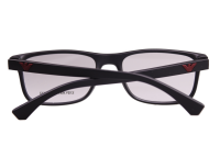 Emporio Armani Brillenfassung EA3147 5009