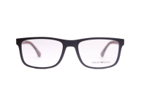 Emporio Armani EA3147 5009