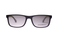 Emporio Armani Brillenfassung 3147/5042