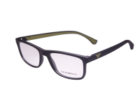 Emporio Armani Brillenfassung 3147/5042
