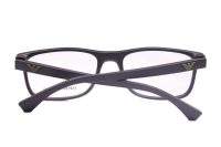 Emporio Armani EA3147 5042