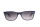 Ray-Ban New Wayfarer Sonnenbrille 0RB2132 6053/71