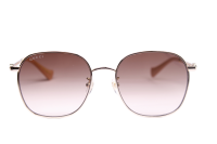 Gucci Sonnenbrille GG1142SA 002