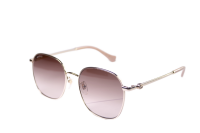 Gucci Sonnenbrille GG1142SA 002