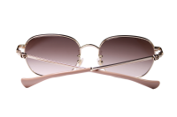Gucci Sonnenbrille GG1142SA 002