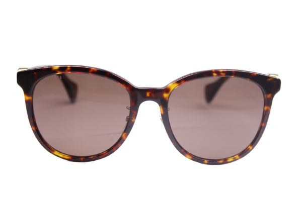 Gucci Sonnenbrille GG1180SK 004