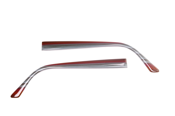 Eye Max Wechselbügel 5423 03