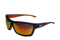 Gloryfy Unbreakable G13 KTM V4 Sonnenbrille