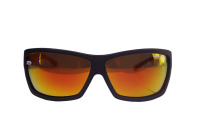 Gloryfy Unbreakable G13 KTM V4 Sonnenbrille