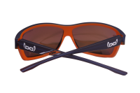 Gloryfy Unbreakable G13 KTM V4 Sonnenbrille