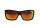 Gloryfy Unbreakable G13 KTM V4 Sonnenbrille