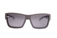 Gloryfy Unbreakable Sonnenbrille G14 Outback