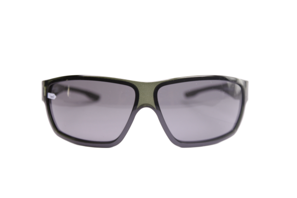 Gloryfy G15 Unbreakable Sonnenbrille Dark Green