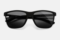 Gloryfy Unbreakable Sonnenbrille Gi15 St. Pauli Black in...