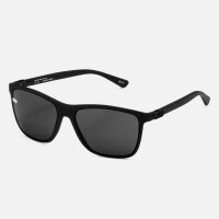 Gloryfy Unbreakable Sonnenbrille Gi15 St. Pauli Black in...