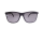 Gloryfy unbreakable Gi47 Monte Carlo Sonnenbrille