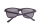 Gloryfy unbreakable Gi47 Monte Carlo Sonnenbrille