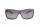 Gloryfy Unbreakable G13 by Otto Bulletproof Sonnenbrille