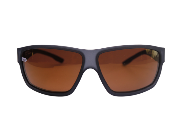 Gloryfy Unbreakable G15 River matt Sonnenbrille