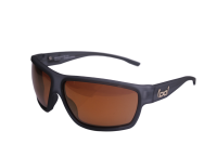Gloryfy Unbreakable G15 River matt Sonnenbrille