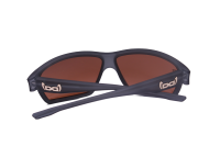 Gloryfy Unbreakable G15 River matt Sonnenbrille