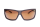 Gloryfy Unbreakable G26 Dark Grey Sonnenbrille