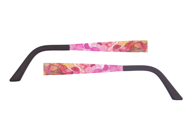 Eye Max Wechselbügel 5651 2008