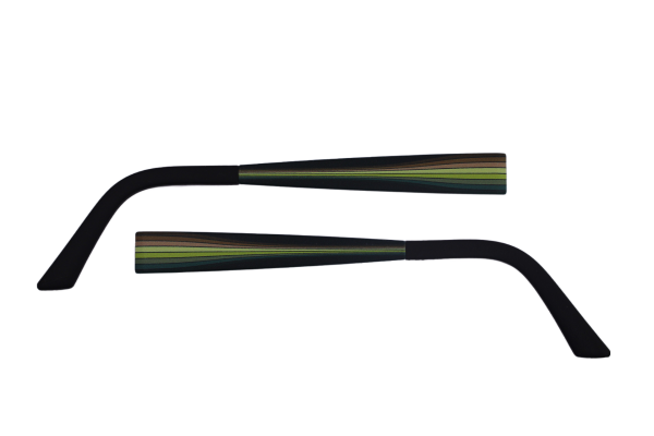 Eye Max Wechselbügel 5631 2002