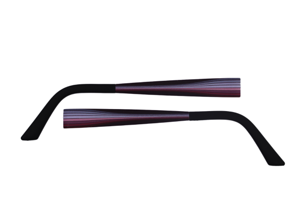 Eye Max Wechselbügel 5631 2000