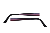 Eye Max Wechselbügel 5631 2000